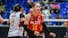 Kiesha Bedonia embraces bigger role as PLDT earns first PVL on Tour win